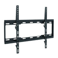 ProMounts Large TV Fixed Wall Mount (VESA 600x400) FF64