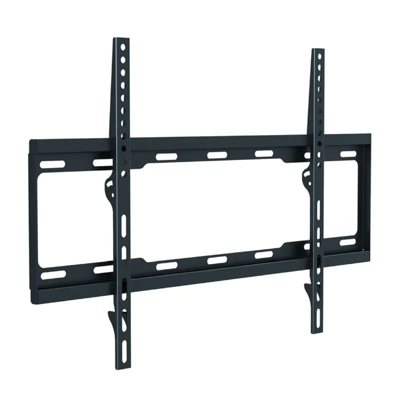 ProMounts Large TV Fixed Wall Mount (VESA 600x400) FF64