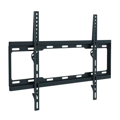 ProMounts Large TV Fixed Wall Mount (VESA 600x400) FF64