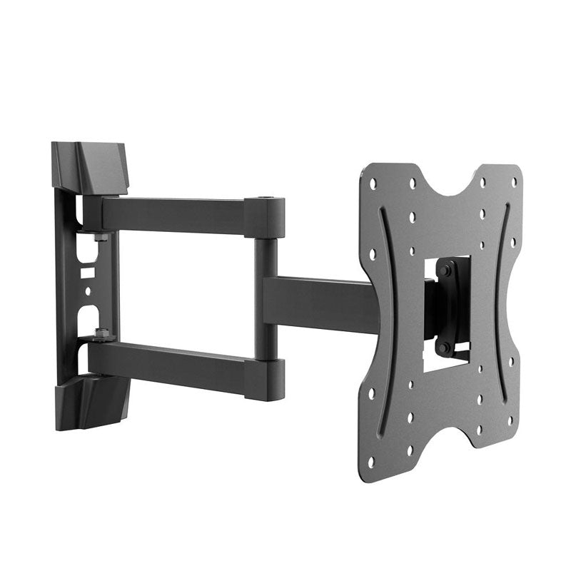 ProMounts Small Full Motion TV Wall Mount (VESA 200) OMA2201