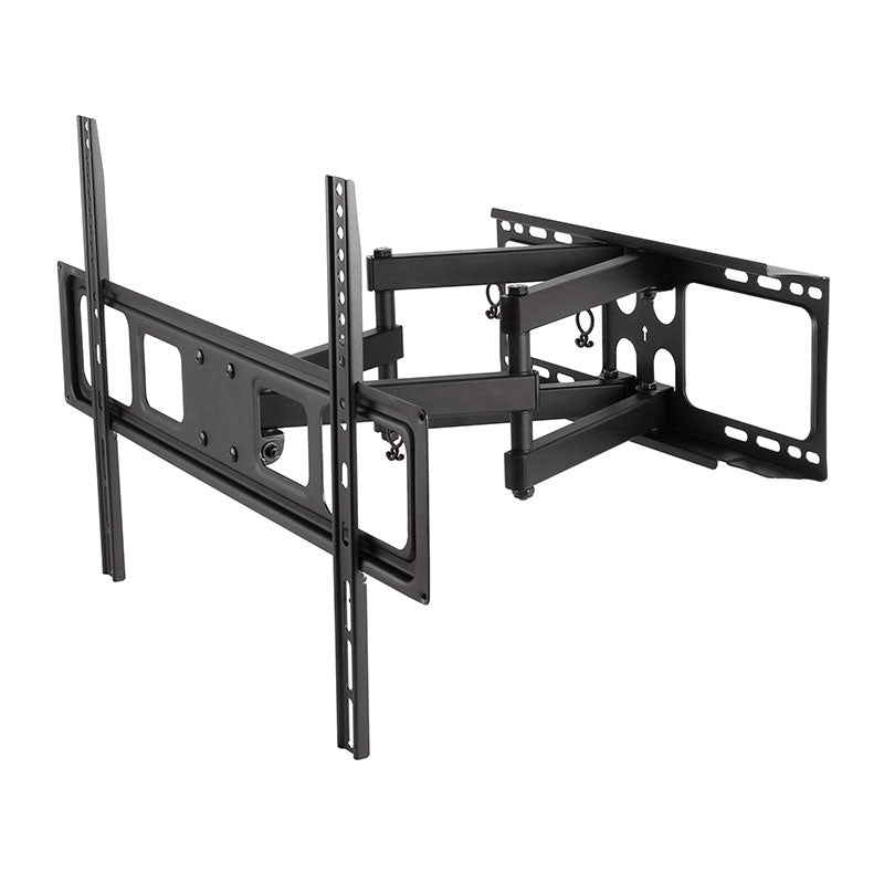 ProMounts Large Full Motion TV Wall Mount (VESA 600x400) OMA6401