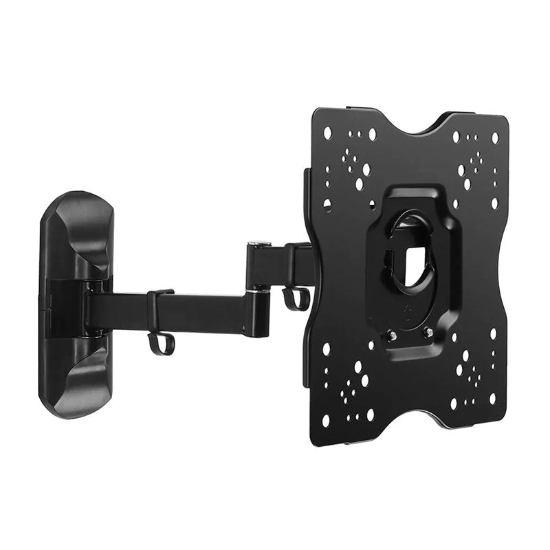 ProMounts Small TV Full Motion Wall Mount (VESA 200) UA-PRO110