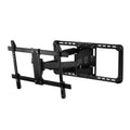 ProMounts Extra Large Full Motion TV Wall Mount (VESA 800x400) UA-PRO640