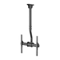 ProMounts Medium TV Ceiling Mount (VESA 400) UC-PRO210