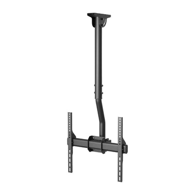 ProMounts Medium TV Ceiling Mount (VESA 400) UC-PRO210