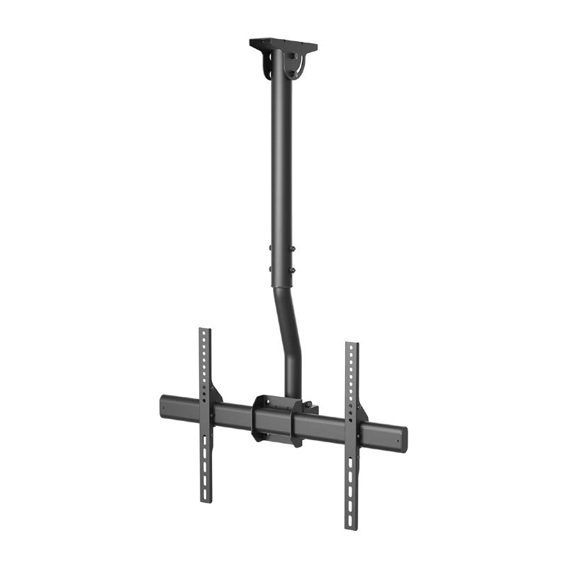 ProMounts Large TV Ceiling Mount (VESA 600x400) UC-PRO310