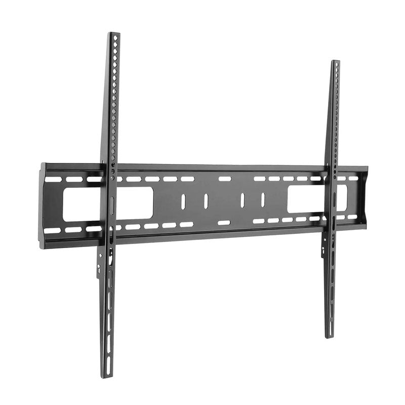 ProMounts Extra Large TV Fixed Wall Mount (VESA 900x600) UF-PRO400