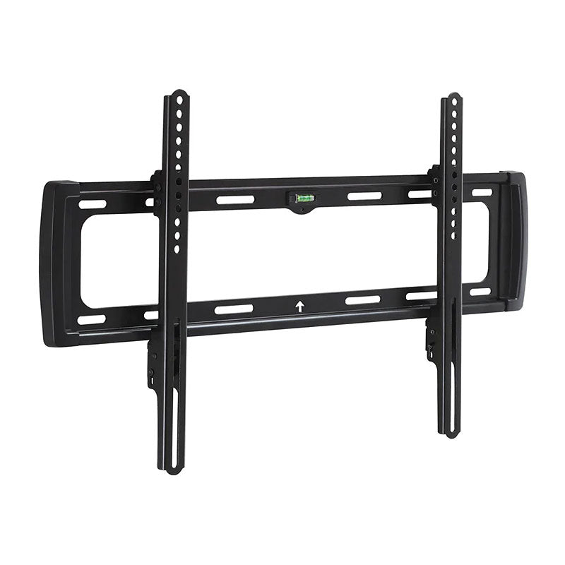 ProMounts Large TV Fixed Wall Mount (VESA 600x400) UF-PRO640