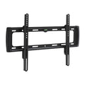 ProMounts Large TV Fixed Wall Mount (VESA 600x400) UF-PRO640