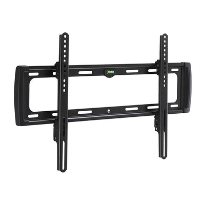ProMounts Large TV Fixed Wall Mount (VESA 600x400) UF-PRO640