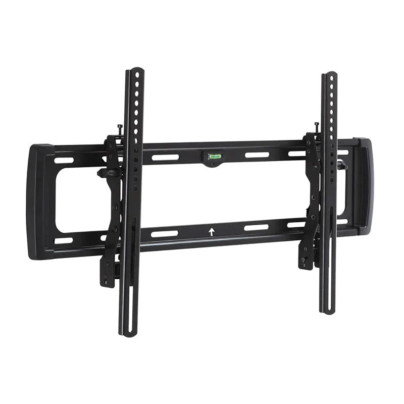 ProMounts Large TV Tilt Wall Mount (VESA 600x400) UT-PRO640
