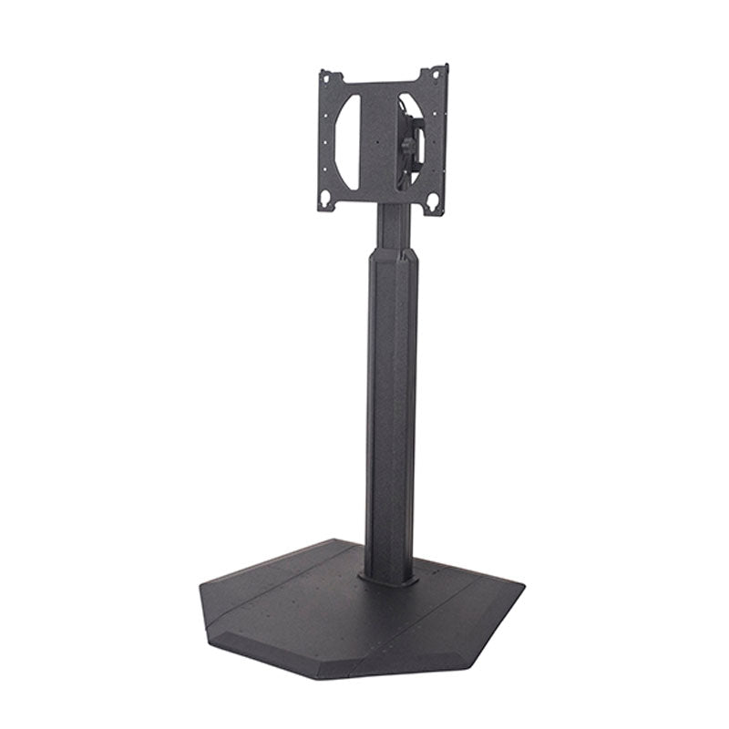 Chief Large Portable Flat Panel Stand, PRSU