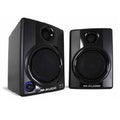 iCartTX Power Speaker Module for Rack Mount Media Carts PSM-200
