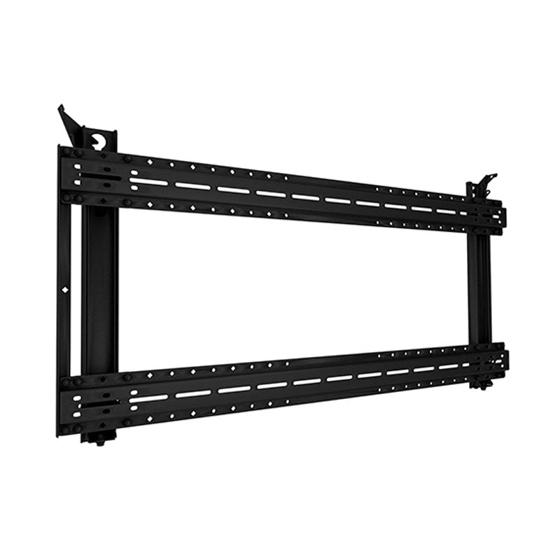 Chief PSMH2079 HD Wall Mount for Microsoft 84 inch Surface Hub & XL Screens