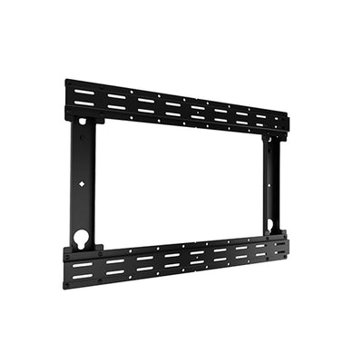 Chief Heavy-Duty Flat Panel Static Wall Mount PSMH2744