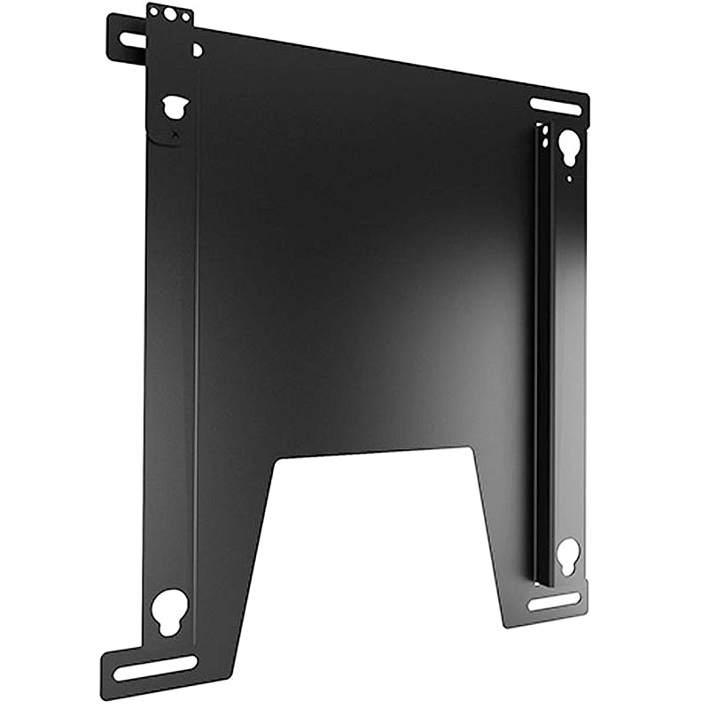 Chief Heavy Duty Flat Panel Static Wall Mount For 65-103 inch Screens (Black) PSMH2841