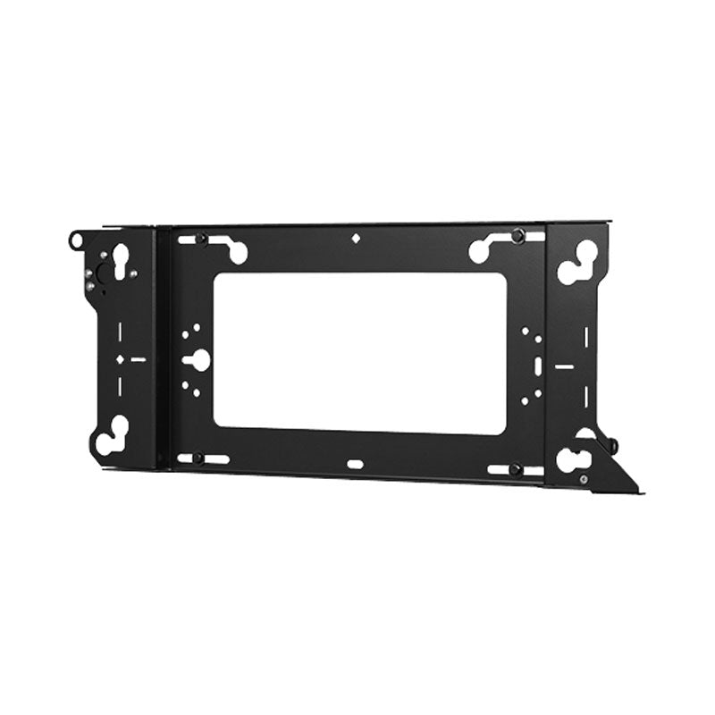 Chief Stretched Display Wall Mount PSMH2860