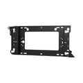 Chief Stretched Display Wall Mount PSMH2860