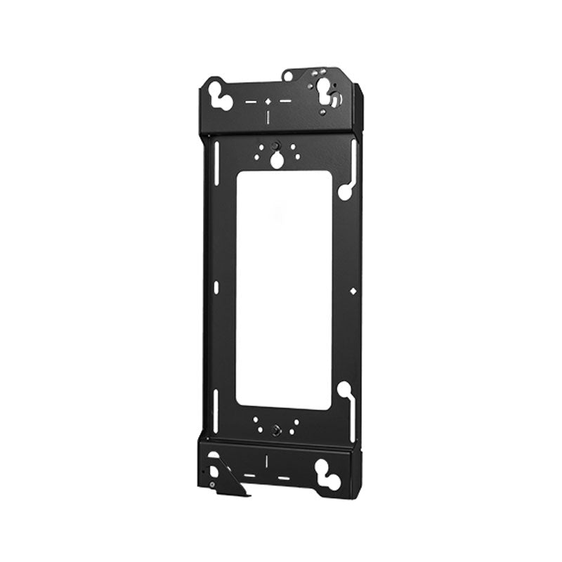Chief Stretched Display Wall Mount PSMH2860, mounting plate front view