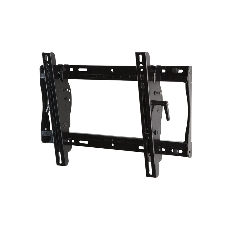 Peerless PARAMOUNT Universal Tilting Wall Mount