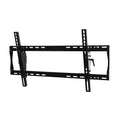 Peerless PARAMOUNT Universal Tilting Wall Mount for 37-75 inch Screens PT65
