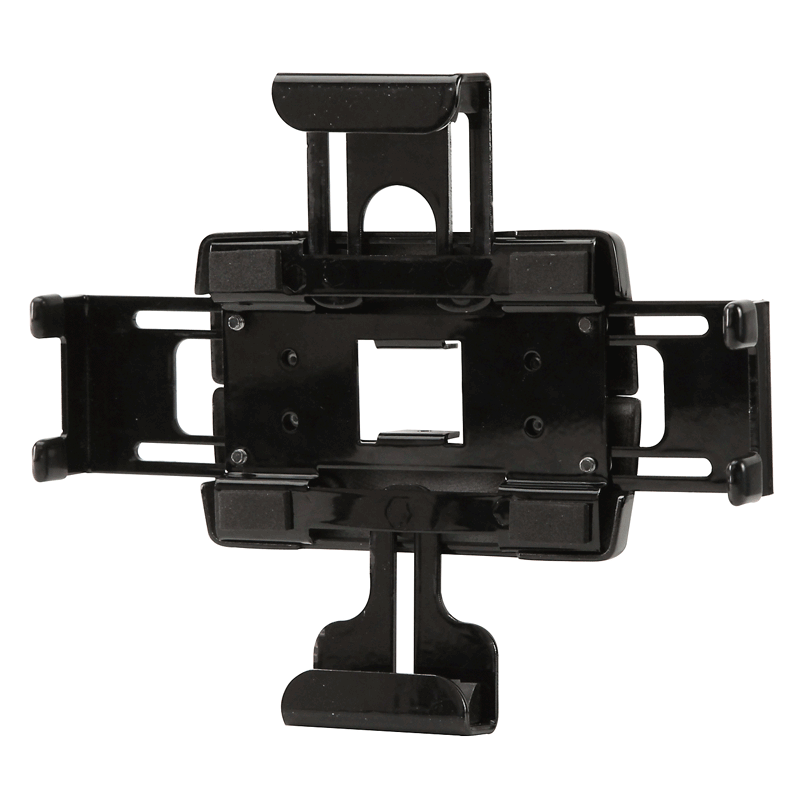 Peerless Universal Tablet VESA Cradle (Black) PTM200