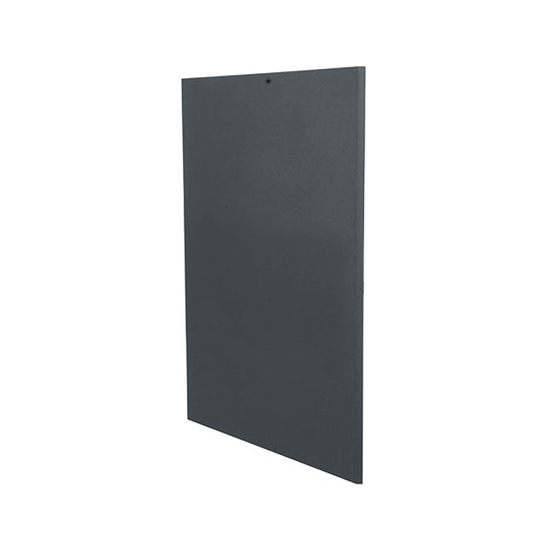 Middle Atlantic Rear Access Panel (Slim 5 Racks, 14 RU) RAP14