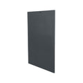 Middle Atlantic Rear Access Panel (Slim 5 Racks, 37 RU) RAP37