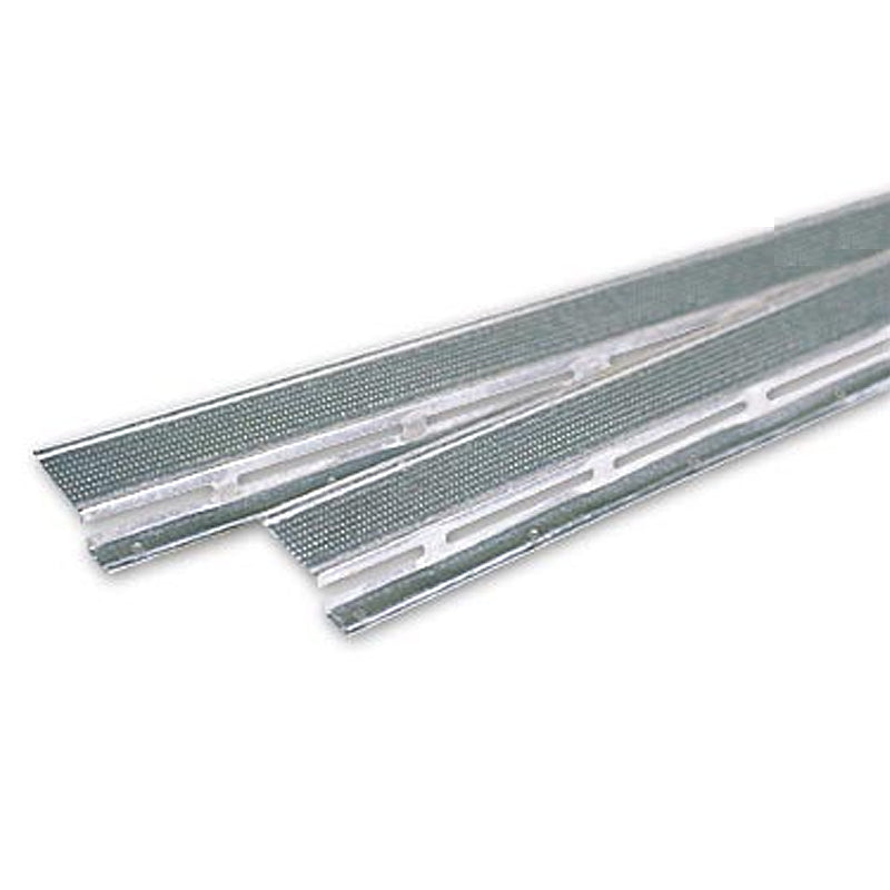 Auralex Resilient Channel for Drywall Sound Control RC-8