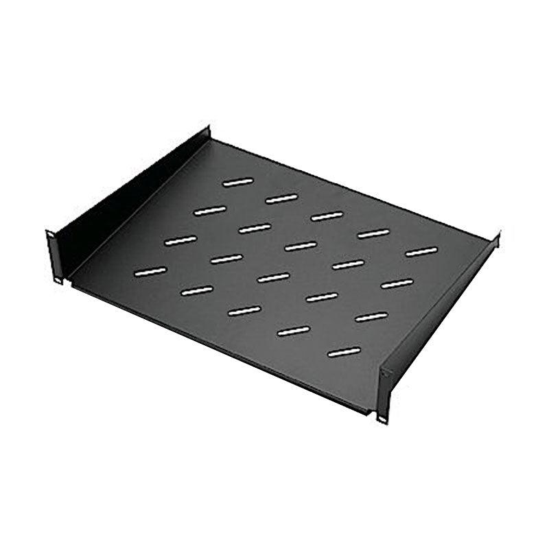 Crimson RCS2U 2U Component Shelf