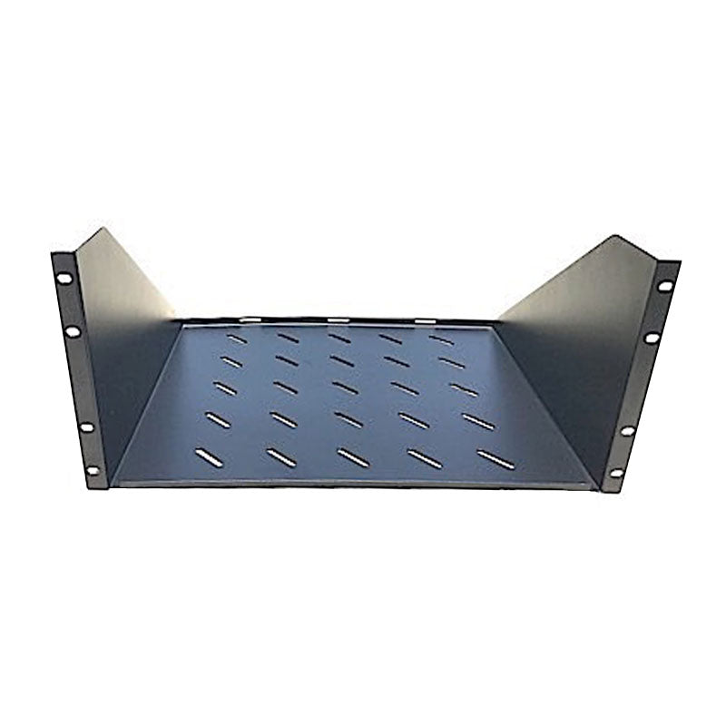 Crimson RCS5U 5U Component Shelf