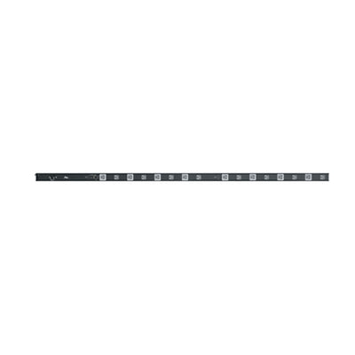 Middle Atlantic Vertical PDU with RackLink (16 Outlet, 15A) RLNK-1615V