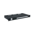 Middle Atlantic Rackmount PDU with RackLink (9 Outlet, 15A) RLNK-915R