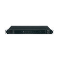 Middle Atlantic Premium+ PDU with RackLink RLNK-P920R