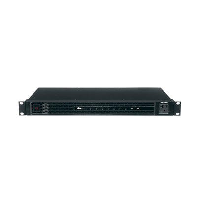 Middle Atlantic Premium+ PDU with RackLink RLNK-P920R
