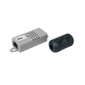 Middle Atlantic Premium+ PDU Temp & Humidity Sensor, RLNK-TEMP