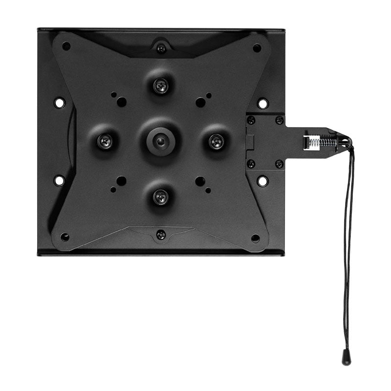 Peerless Rotational Interface for Carts and Stands, RMI2C