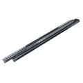 Middle Atlantic Rack Rail (8 RU, 10-32, Pair) RRF8