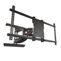 Crimson Robust Series Articulating Mount for Extra Large Screens RSA90