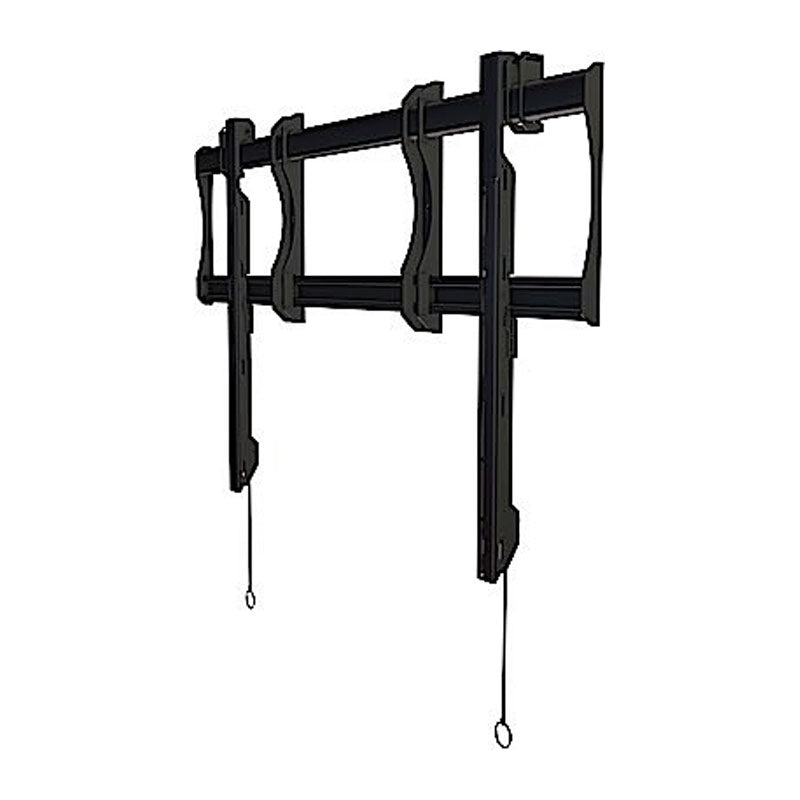 Crimson RSF100 Wall Mount for Microsoft Surface Hub & XL Screens