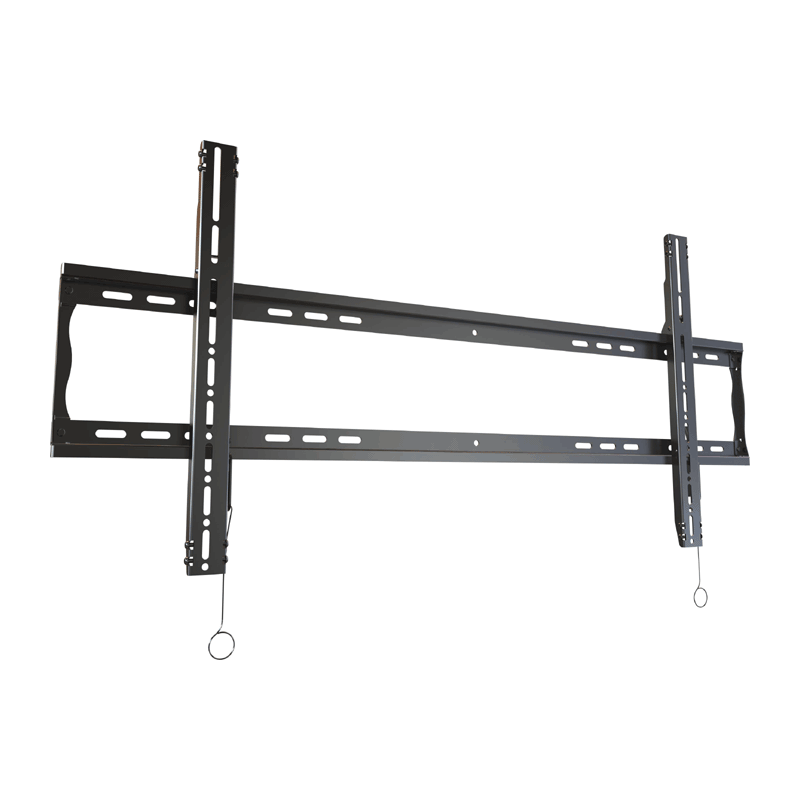 Crimson Robust Series Fixed Mount for Extra Large Screens RSF90