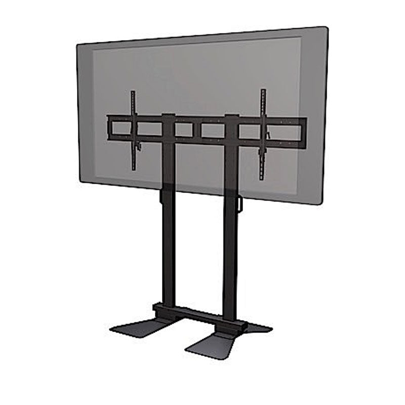 Crimson RSS100 Floor Stand for Microsoft Surface Hub & XL Screens