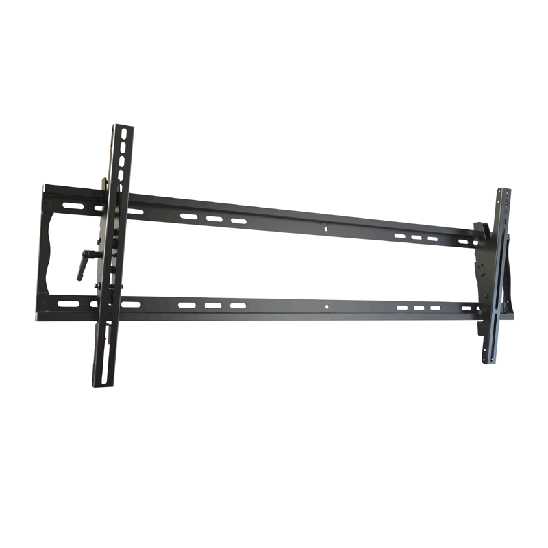 Crimson Robust Series Tilt Mount for Extra Large Screens RST90