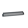 Middle Atlantic Security Cover (2 RU, Perforated) S2