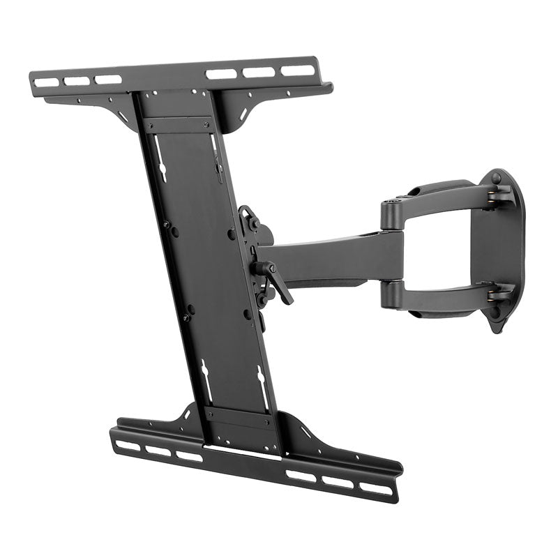 Peerless SMARTMOUNT Universal Articulating Wall Mount for 32-50 inch Screens SA746PU