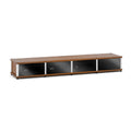 Salamander Designs Synergy 141 AV Cabinet 141C/BG/A
