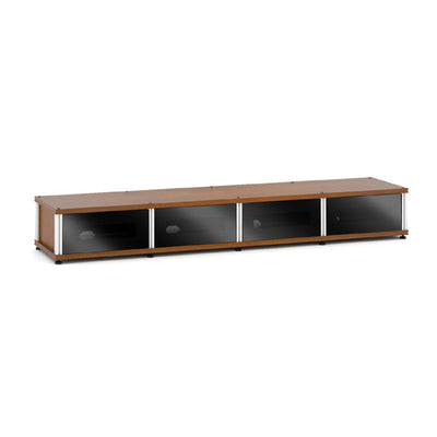 Salamander Designs Synergy 141 AV Cabinet 141C/BG/A
