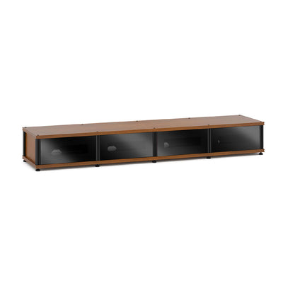 Salamander Designs Synergy 141 AV Cabinet 141C/BG/B