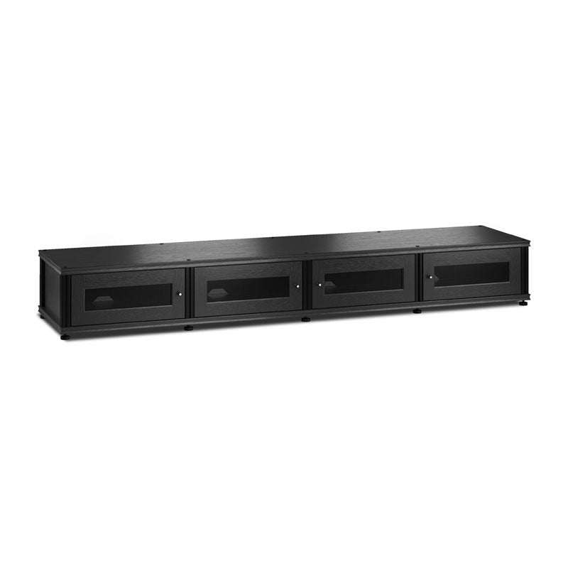 Salamander Designs Synergy 147 AV Cabinet 147BO/B
