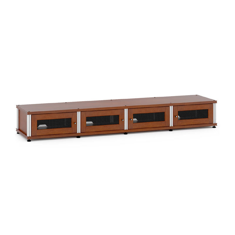 Salamander Designs Synergy 147 AV Cabinet 147C/A
